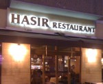 <!--:en-->Turkish Delight!!!! At “Hasir” in Berlin<!--:-->